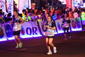 BIB: 
                            <button type="button" onclick="openModal(24271999)" class="btn btn-primary btn-sm float-right btn-popup" data-toggle="modal" data-target=".modal-high-quality">
                        <i class="fas fa-shopping-cart"></i> Add to Cart
                    </button>
                                            <button type="button" onclick="isThisMe(24271999, true)" class="btn btn-success btn-sm float-right btn-popup btn-isme hidden" data-toggle="tooltip" data-placement="bottom" title="นี่คือรูปของคุณใช่ไหม คลิกที่นี่เพื่อเอาเข้าอัลบั้ม">
                        <i class="fas fa-plus"></i> Add to album
                    </button>
                    <button type="button" onclick="isThisMe(24271999, false)" class="btn btn-warning btn-sm float-right btn-popup btn-isnotme hidden">
                        <i class="fas fa-ban"></i> Remove from album
                    </button>